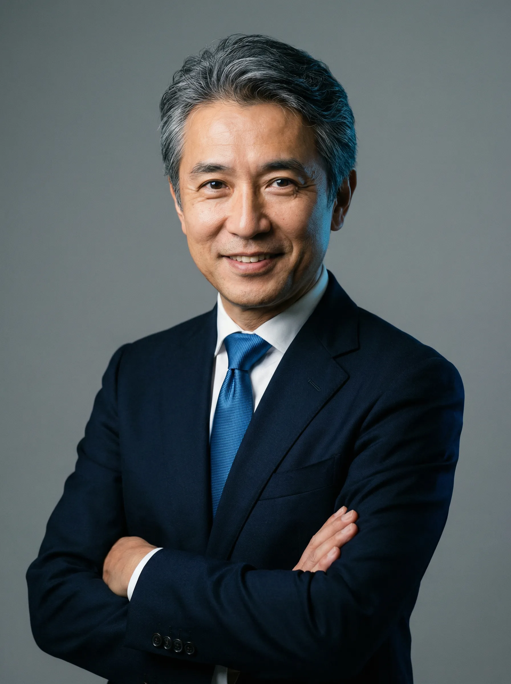 每日吃瓜大赛 评委陈维远导演